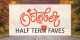 Where Are You Off to This October Half Term? Where Are You Off to This October Half Term?